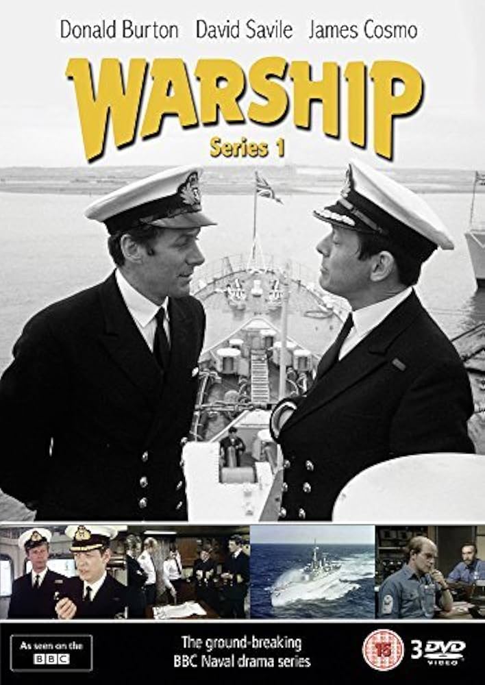 その他  Navy Annual News Reviews 1967-71 [DVD] Royal Navy Annual News Reviews 1967-71 [DVD]